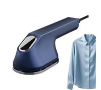 Clothes Iron | Portable Intelligent Temperature Control Fast Heat-Up