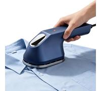 Clothes Iron Portable Intelligent Temperature Control Heat-Up