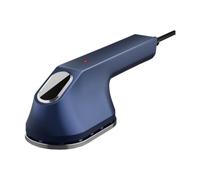 Clothes Iron - Steam Iron | Portable Garment Irons