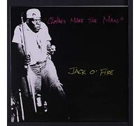 clothes make the man 45 rpm single