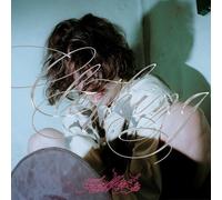 Clothing La Muerte En Realidad No Existe (Vinyl LP)