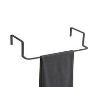 Clothing Rack - Modern No Drilling Heavy Duty Iron,Heater Wall Mounted Storage Clothes Organizer | Home Bedroom Living Room Underwear Sock Scarf Winter Cold Weather