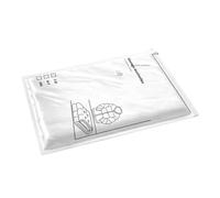 Clothing Vacuum Storage Bags | Comforter Compression Moving Sealing Holderstandard Pump Compatibility, Needing No Complex Tools. This Easy, Efficient Design Compresses Garments For Space-saving