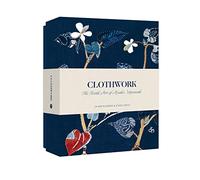 Clothwork: The Textile Art of Ayako Miyawaki