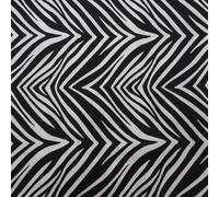 Clothworks Africano Savannah Eugene Warren Smith Motivo Quilting Tessuto 2-0.1m