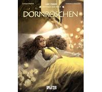 Clotilde Bruneau Luc Ferry Gianenrico B Mythen der Welt: Dor (Copertina rigida)
