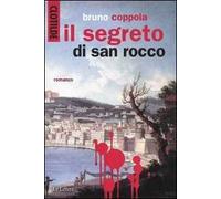 Clotilde e il segreto di San Rocco