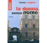 9788860870612 Clotilde e la donna senza nome - Bruno Coppola