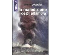 Clotilde e la maledizione degli Altamura