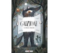 Clotilde Perrin Aiora Jaka Irizar Gaiztoak (Libros para los que ama (Tascabile)