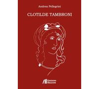 Clotilde Tambroni