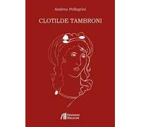 Clotilde Tambroni