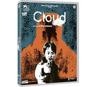 Film - Cloud - Blu-ray