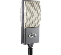 Cloud 44-A Microfono a nastro attivo - Per registrazioni professionali di voce e musica - Prodotto negli USA.