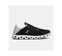 Cloud 5 Coast 7630867827040 Veľkosť 42,5