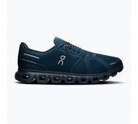 Cloud 6 7615537192758 Dimensione 47
