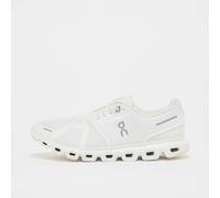 Cloud 6 bianco 40