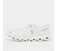 Cloud 6 bianco 44
