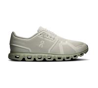 Cloud 6 Brume | Olive 42.5