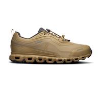 Cloud 6 Geo M Waterproof Chai 43