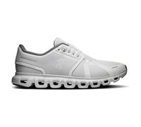 On Cloud 6 W - sneakers - donna Grey 7,5 US