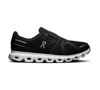 Cloud 6 M Black White 44.5