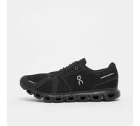 On - Women's Cloud 6 - Sneaker EU 38,5 nero