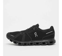 Cloud 6 nero 42.5
