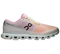 On Cloud 6 Push W - sneakers - donna 7 US Pink/Orange woman Recycled Polyester
