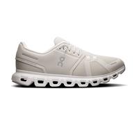 On W Cloud 6 Pearl/ White 10