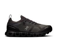 Cloud 6 W Versa Black Eclipse 38