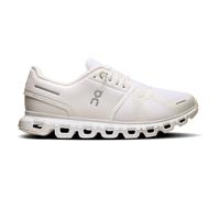 Cloud 6 W White 40