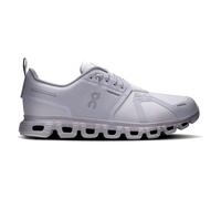 Cloud 6 W WP Nimbus Lilac 38.5