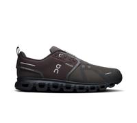 Cloud 6 WP Espresso | Black 45