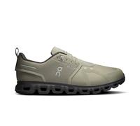 Cloud 6 WP Olive | Espresso 44.5