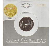 Cloud 7 - Whatever gets you through the night EP / Vinyl Maxi Single [Vinyl 12'']