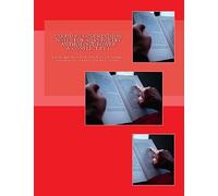 Cloud 9-1 GCSE REVISION NOTES FOR AQA'S POETRY ANTHOLOGY: POWER & CONFLICT Pt 1: Study guide (with AQA-style sample assessment questions and notes)