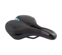 Cloud-9 Kush Plus Ariflow Comfort Sella