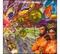 Cloud 9 - Millennium
