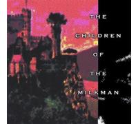 Cloud, Abraham - Children Of The Milkman