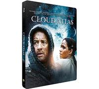 Cloud atlas