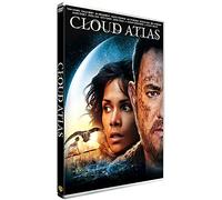 Cloud atlas