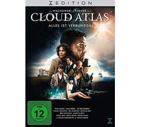 Cloud Atlas