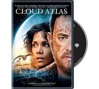 Cloud Atlas