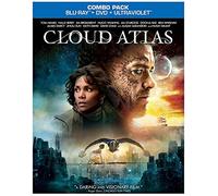Cloud Atlas