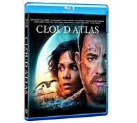 Cloud atlas