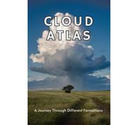 Cloud Atlas: A Journey Through Different Formations