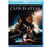 Cloud Atlas (Blu-ray) (Special Edition)