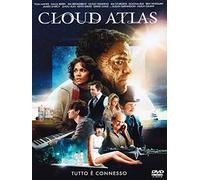 Cloud Atlas (DVD)