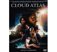 Cloud Atlas (Dvd) (Special Edition)
